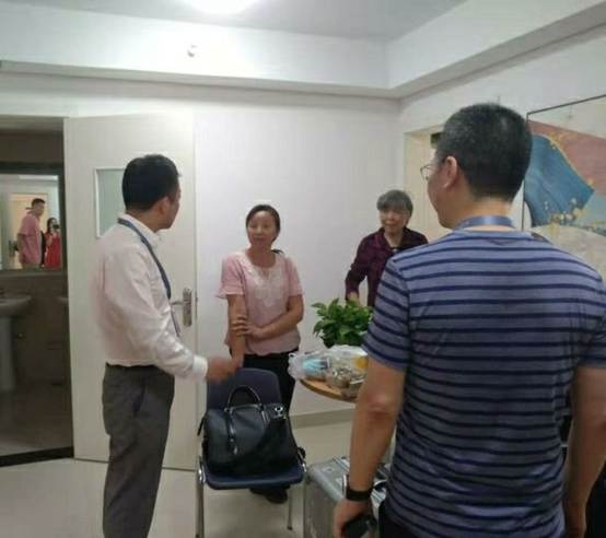 qq_pic_merged_1567777040927